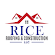 Rice Roofing & Construction LLC