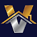 Variant Roofing