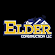 Elder Construction LLC | Roofing Company in Baton Rouge, LA- Roofing Services in Gonzales LA