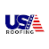 USA Roofing | Roofing Company In Lafayette