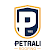 Petrali Roofing Louisiana