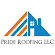 Pride Roofing, LLC.