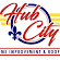 Hub City Home Improvement & Roofing