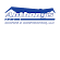 Anthony's Roofing & Construction