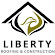 Liberty Roofing & Construction LLC