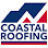 Coastal Roofing