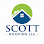 Scott Roofing