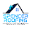 Spencer Roofing Solutions