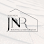 Josh Neal Roofing & Restoration LLC.