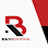 B & M Roofing