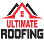 Ultimate Roofing