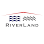 RiverLand Roofing