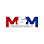 M&M Construction Services LLC