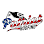 Patriot Roofing