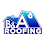 B&A Roofing