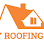 Key Roofing