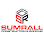 Sumrall Construction & Roofing LLC