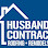 Husband Roofing & Contracting