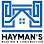Hayman’s Roofing & Construction
