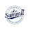 Summit Roofing & Construction