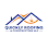 Quickly Roofing & Construction LLC