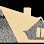 Value Roofing Solutions, LLC