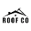 Roof Co