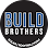 Build Brothers Inc.