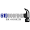 619 Roofing