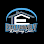 Exclusively Roofing Inc.