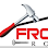 Frontline Roofing