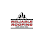 Reliable Roofing San Diego Inc.