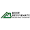 Roof Rejuvenate of San Diego