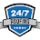 San Diego Flat Roof & Repair