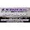 Extreme Roofing of San Diego, Inc.