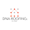DNA Roofing Inc.
