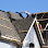 Alfaros and Son Roofing LLC - Shingle Roof Installation and Repair