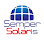 Semper Solaris