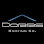 Dobbs Roofing Co.