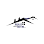 Araujo Roofing, Inc.
