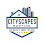 CityScapes Roofing