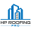HP Commercial Roofing Pro