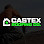 Castex Roofing Co