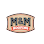M and M Roofing