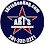 Arts Roofing LLC