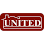United Roofing & Sheetmetal, Inc