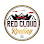 Red Cloud Roofing LLC