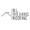 D.L. Williams Roofing