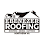 Ebenezer Roofing LLC
