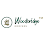 The Woodbridge Roofing Company
